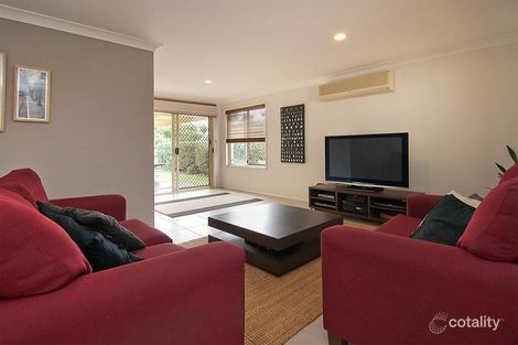 Property photo of 57 Sunflower Crescent Calamvale QLD 4116