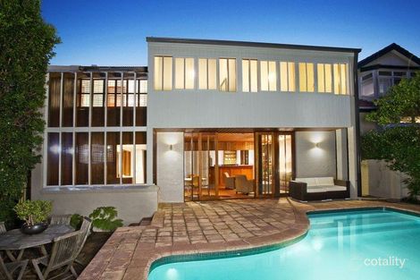 62 Carlotta St, Greenwich, NSW 2065