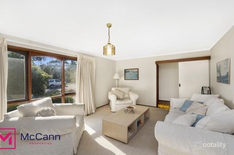 Property photo of 10 Tytherleigh Street Wanniassa ACT 2903
