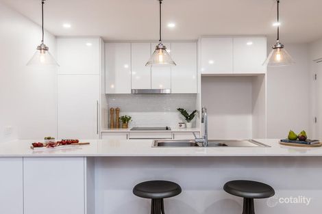 74 Frederick St, Annerley, QLD 4103