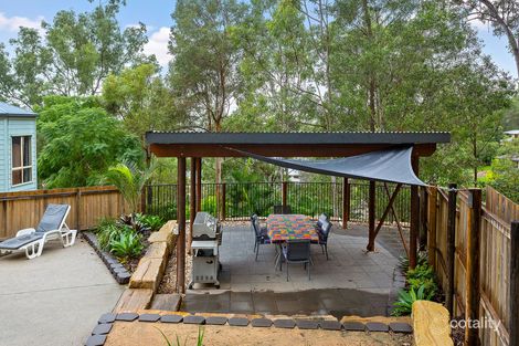 Property photo of 71 Outlook Terrace Ferny Grove QLD 4055