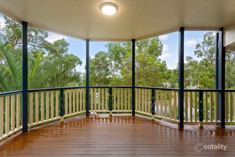 Property photo of 71 Outlook Terrace Ferny Grove QLD 4055