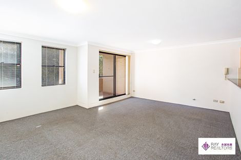 10/17-37 Lawrence St, Alexandria, NSW 2015