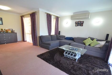 Property photo of 29 Wahroonga Way Greenwood WA 6024