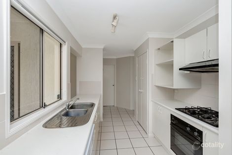 Property photo of 34 Riovista Way Kirwan QLD 4817