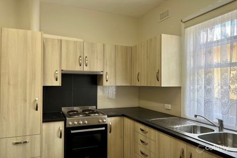 Property photo of 3 Pershing Street Mowbray TAS 7248