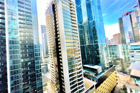 1109/60 Kavanagh St, Southbank, VIC 3006