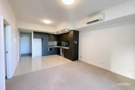 416/5 Vermont Cres, Riverwood, NSW 2210