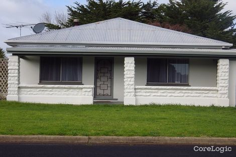 Property photo of 51 Plunkett Terrace Millicent SA 5280