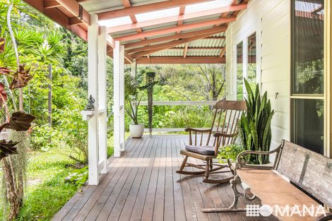 Property photo of 241 Middle Pocket Road Middle Pocket NSW 2483