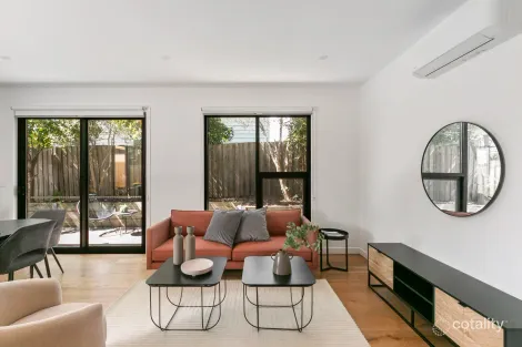 5/534 PLENTY RD, PRESTON, VIC 3072