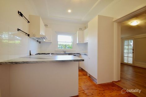 Property photo of 924 King Georges Road Blakehurst NSW 2221