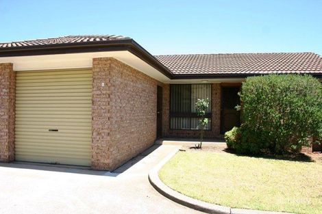Property photo of 8/45 Rudd Road Leumeah NSW 2560
