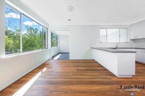 Property photo of 3 Douglas Place Curtin ACT 2605