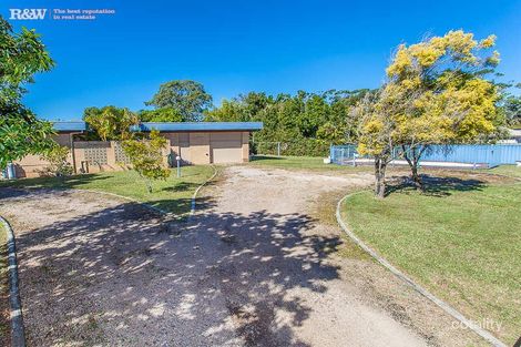 Property photo of 66 Maine Road Clontarf QLD 4019