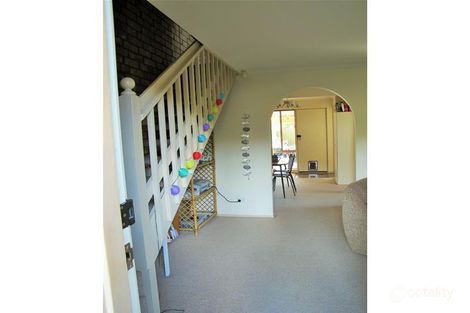 Property photo of 7/52 West Street Ascot Park SA 5043