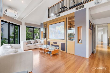 Property photo of 39 Tidewater Way Ascot WA 6104