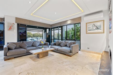 Property photo of 39 Tidewater Way Ascot WA 6104