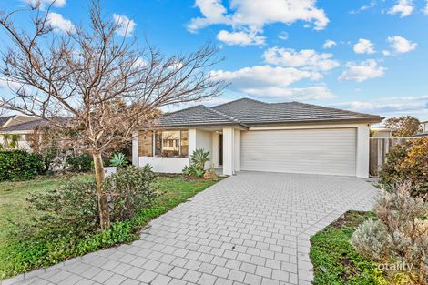8 Stellaria Ave, Halls Head, WA 6210