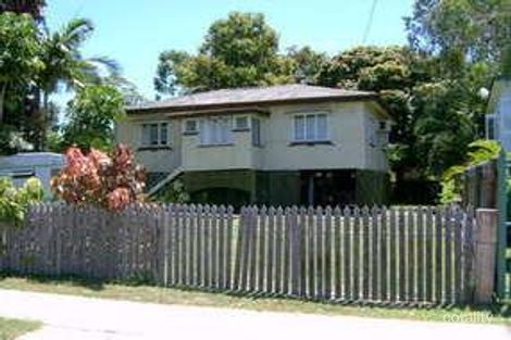 Property photo of 59 Railway Avenue Railway Estate QLD 4810