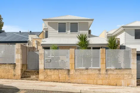 36 Peel Row, Kwinana Town Centre, WA 6167