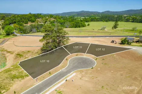 21 Taylors Cl, Bellingen, NSW 2454
