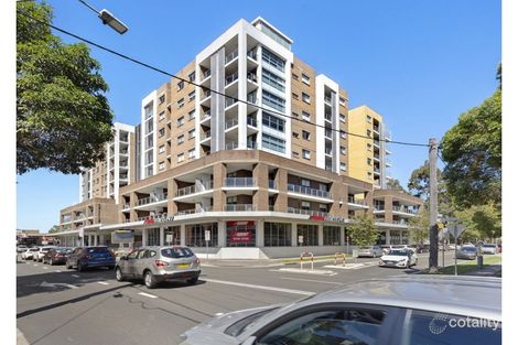 83/280 Merrylands Rd, Merrylands, NSW 2160