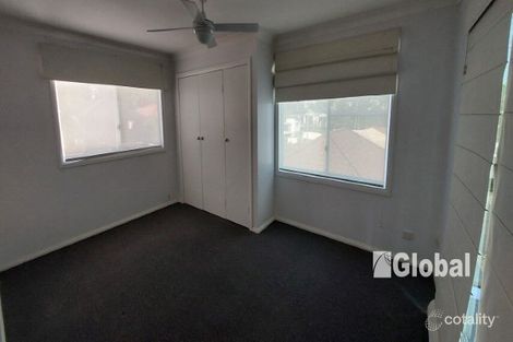 Property photo of 94 Berkeley Street Speers Point NSW 2284