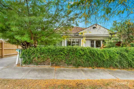 13 Latrobe St, Box Hill South, VIC 3128