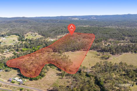 Fifteen Mile Rd, Murphys Creek, QLD 4352