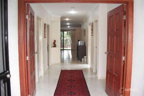 Property photo of 19 White Beech Court Douglas QLD 4814