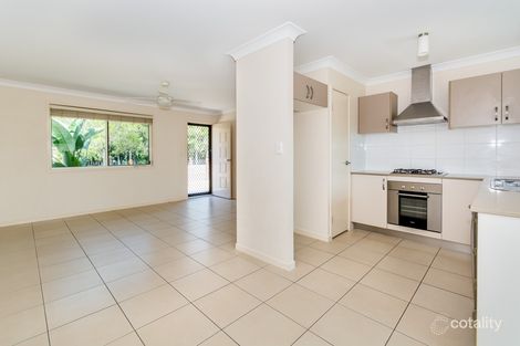 Property photo of 50 Bishop Road Beachmere QLD 4510