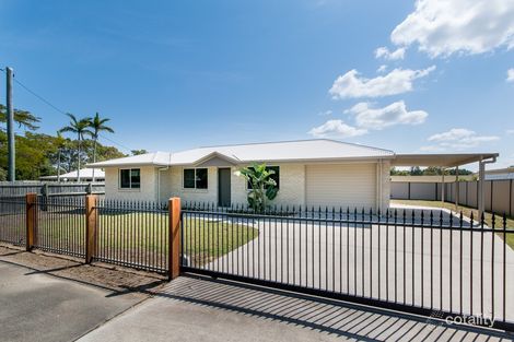 50 Bishop Rd, Beachmere, QLD 4510
