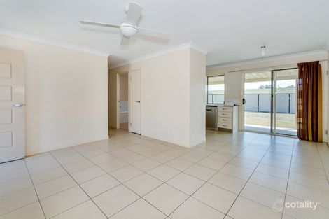 Property photo of 50 Bishop Road Beachmere QLD 4510