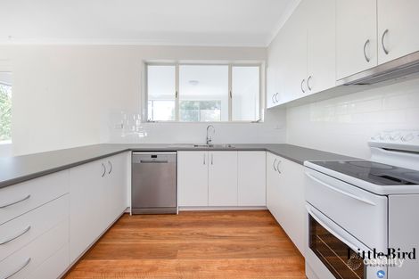 Property photo of 3 Douglas Place Curtin ACT 2605