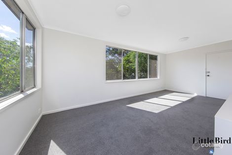 Property photo of 3 Douglas Place Curtin ACT 2605