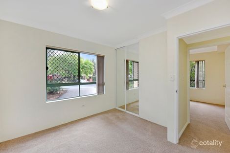 Property photo of 2/4-6 Bellbrook Avenue Hornsby NSW 2077