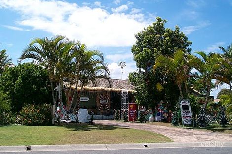 11 Kiata Pde, Tweed Heads, NSW 2485