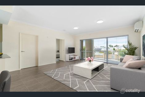 Property photo of 14/1 Villa Pass Ellenbrook WA 6069