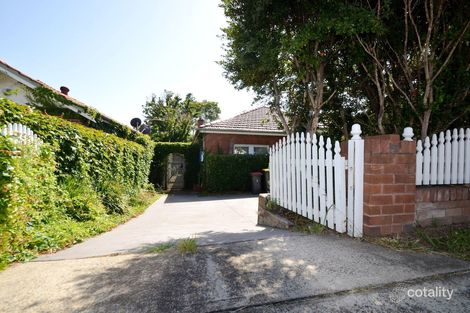Property photo of 924 King Georges Road Blakehurst NSW 2221