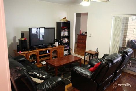 Property photo of 17 Balanga Court South Toowoomba QLD 4350