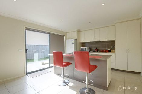 Property photo of 6 Coventry Road Traralgon VIC 3844