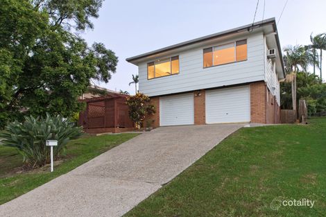 116 Flockton St, Everton Park, QLD 4053