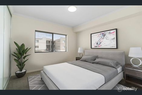 Property photo of 14/1 Villa Pass Ellenbrook WA 6069