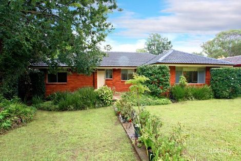 Property photo of 5 Jacinta Avenue Beecroft NSW 2119