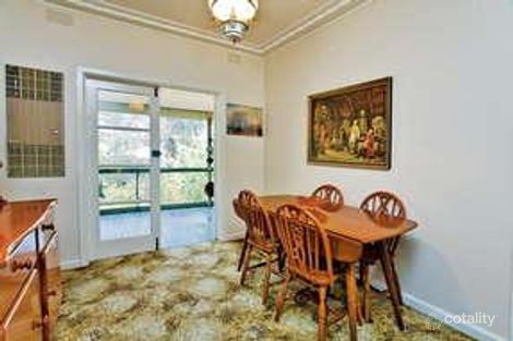 Property photo of 31 Prospect Street Pascoe Vale VIC 3044