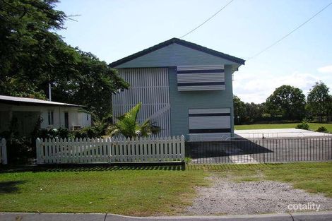 Property photo of 91 Thomas Street Birkdale QLD 4159