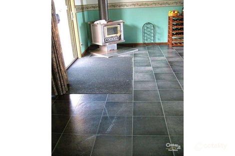 Property photo of 11 McLaren Street Kingscote SA 5223