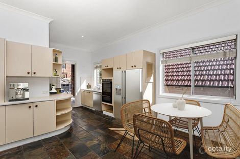 Property photo of 2/12 Laurence Street Manly NSW 2095