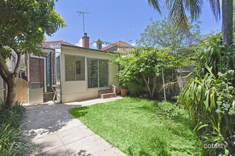 Property photo of 142 Elswick Street Leichhardt NSW 2040